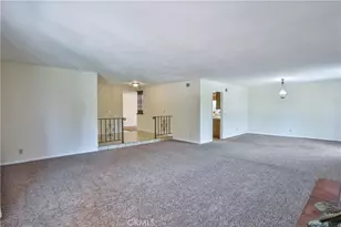 1741 Branch Oak Dr, Glendora, CA 91741 - Photo 27