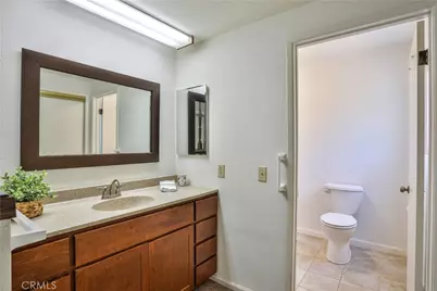 1741 Branch Oak Drive, Glendora, CA 91741 - Photo 37