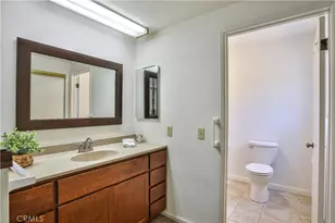 1741 Branch Oak Dr, Glendora, CA 91741 - Photo 37