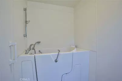 1741 Branch Oak Drive, Glendora, CA 91741 - Photo 39