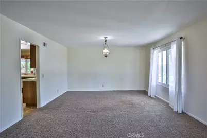 1741 Branch Oak Drive, Glendora, CA 91741 - Photo 25