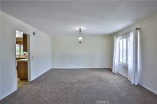 1741 Branch Oak Dr, Glendora, CA 91741 - Photo 25