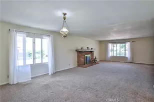 1741 Branch Oak Dr, Glendora, CA 91741 - Photo 23