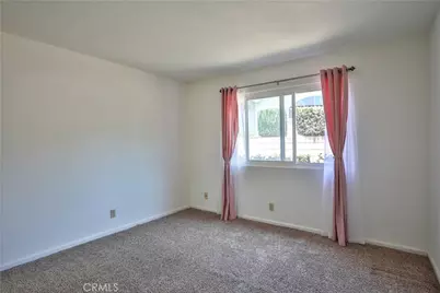 1741 Branch Oak Drive, Glendora, CA 91741 - Photo 43