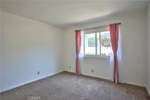 1741 Branch Oak Dr, Glendora, CA 91741 - Photo 43
