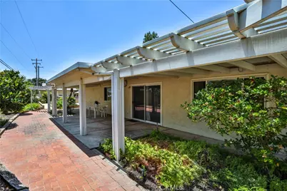 1741 Branch Oak Drive, Glendora, CA 91741 - Photo 17