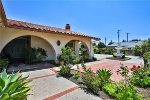 1741 Branch Oak Dr, Glendora, CA 91741 - Photo 7