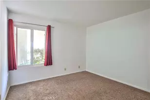 1741 Branch Oak Dr, Glendora, CA 91741 - Photo 45