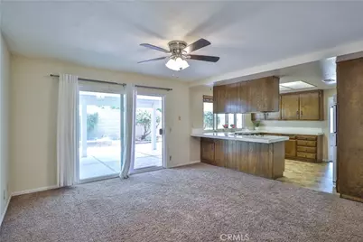 1741 Branch Oak Drive, Glendora, CA 91741 - Photo 29