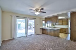 1741 Branch Oak Dr, Glendora, CA 91741 - Photo 29