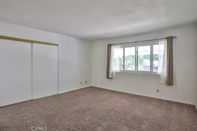 1741 Branch Oak Drive, Glendora, CA 91741 - Photo 35