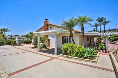 1741 Branch Oak Drive, Glendora, CA 91741 - Photo 15