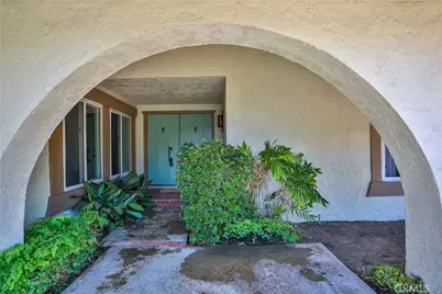 1741 Branch Oak Drive, Glendora, CA 91741 - Photo 7