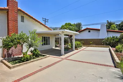 1741 Branch Oak Drive, Glendora, CA 91741 - Photo 13