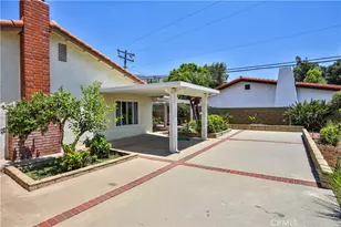 1741 Branch Oak Dr, Glendora, CA 91741 - Photo 13
