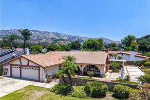 1741 Branch Oak Dr, Glendora, CA 91741 - Photo 3