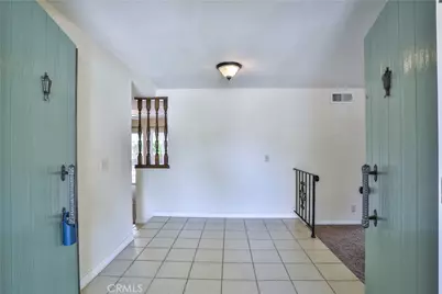 1741 Branch Oak Drive, Glendora, CA 91741 - Photo 15