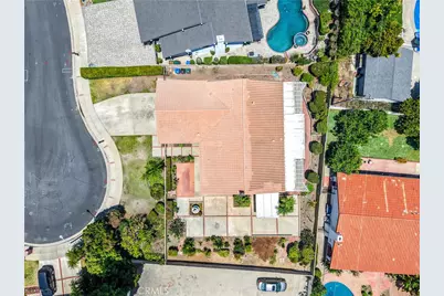 1741 Branch Oak Drive, Glendora, CA 91741 - Photo 49