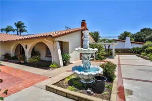 1741 Branch Oak Dr, Glendora, CA 91741 - Photo 11