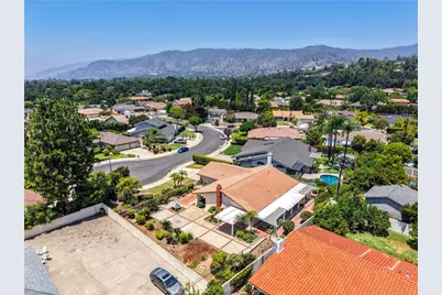 1741 Branch Oak Drive, Glendora, CA 91741 - Photo 47