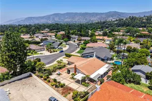 1741 Branch Oak Dr, Glendora, CA 91741 - Photo 47
