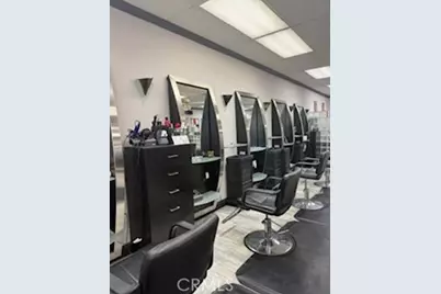 2084 Foothill Boulevard #G, La Verne, CA 91750 - Photo 5
