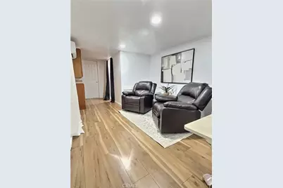 19548 Cypress Street #17, Covina, CA 91730 - Photo 5