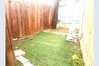 19548 Cypress Street #17, Covina, CA 91730 - Photo 11