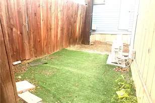 19548 Cypress St, Covina, CA 91730 - Photo 11