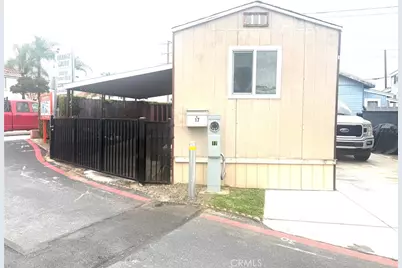 19548 Cypress Street #17, Covina, CA 91730 - Photo 13