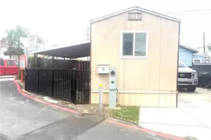 19548 Cypress St, Covina, CA 91730 - Photo 13