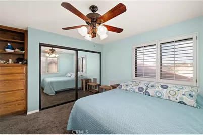 13520 Sea Gull Drive, Victorville, CA 92395 - Photo 27
