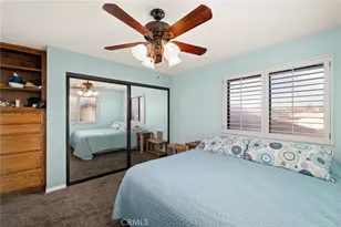 13520 Sea Gull Dr, Victorville, CA 92395 - Photo 27