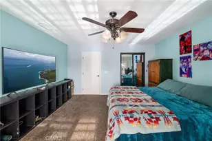 13520 Sea Gull Dr, Victorville, CA 92395 - Photo 31