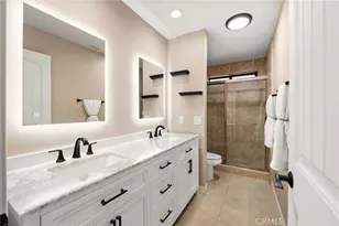 13520 Sea Gull Dr, Victorville, CA 92395 - Photo 29