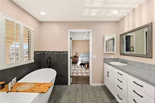 13520 Sea Gull Dr, Victorville, CA 92395 - Photo 23