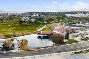 13520 Sea Gull Dr, Victorville, CA 92395 - Photo 47
