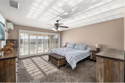 13520 Sea Gull Drive, Victorville, CA 92395 - Photo 19