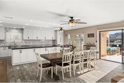 13520 Sea Gull Drive, Victorville, CA 92395 - Photo 11