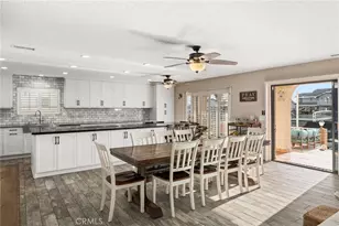 13520 Sea Gull Dr, Victorville, CA 92395 - Photo 11