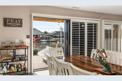 13520 Sea Gull Drive, Victorville, CA 92395 - Photo 13