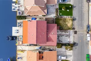 13520 Sea Gull Dr, Victorville, CA 92395 - Photo 45