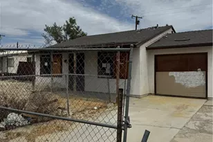 30200 Arbol Real, Thousand Palms, CA 92276 - Photo 5
