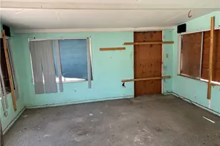 30200 Arbol Real, Thousand Palms, CA 92276 - Photo 19