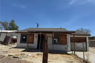 30200 Arbol Real, Thousand Palms, CA 92276 - Photo 29