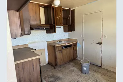 30200 Arbol Real, Thousand Palms, CA 92276 - Photo 21