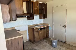 30200 Arbol Real, Thousand Palms, CA 92276 - Photo 21