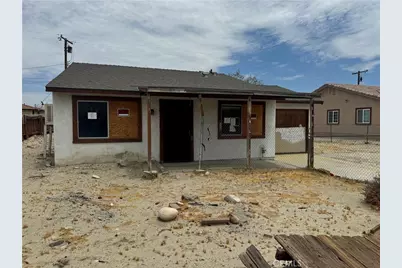 30200 Arbol Real, Thousand Palms, CA 92276 - Photo 3