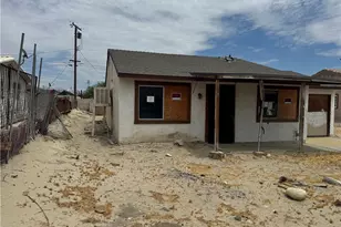 30200 Arbol Real, Thousand Palms, CA 92276 - Photo 7