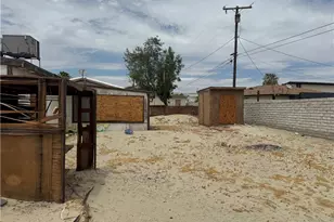30200 Arbol Real, Thousand Palms, CA 92276 - Photo 9